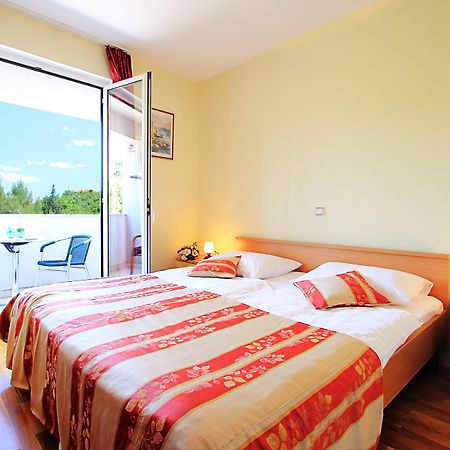 Villa Erna Dubrovnik Exterior foto